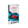 KINGSTON SPSD/512GB - 1470391 - zdjęcie 4